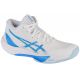Buty do siatkówki Asics Sky Elite FF MT 3 W 1052A076-103