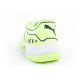 9. Buty piłkarskie Puma Solarsmash RCT M 107297 01