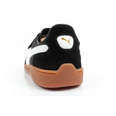 29. Buty Puma Super Team Og M 390424 08