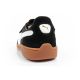 29. Buty Puma Super Team Og M 390424 08