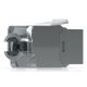 5. Ubiquiti UACC-Keystone-Jack-C6A