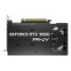 8. Karta graf. PNY RTX 5050 Dual Fan 8GB