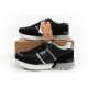 26. Buty Lee Cooper W LCW-25-03-3372L