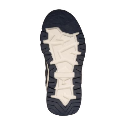 7. Buty zimowe Trollkids Kids Lofoten Winter Boots PRO Jr 672-117