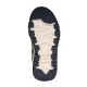 7. Buty zimowe Trollkids Kids Lofoten Winter Boots PRO Jr 672-117