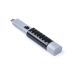 Smartkeeper U03BK bloker portów Klucz blokady portu DVI, Równoległy, RJ-45, USB Typu-A Czarny 1 szt.
