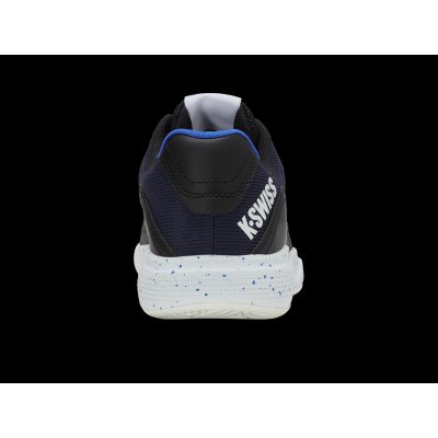 4. Buty K-Swiss TURA TEAM PADEL (04435-032-M)