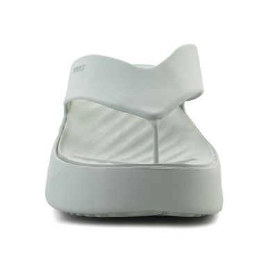 2. Japonki Crocs Getway Platform W 209410-3VS