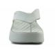 2. Japonki Crocs Getway Platform W 209410-3VS