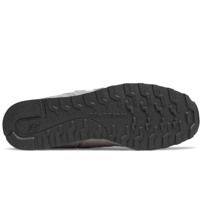 12. Buty New Balance ML373KG2