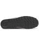 12. Buty New Balance ML373KG2