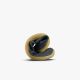 5. Buty outdoor Vivobarefoot Primus Lite Knit Natural - eclipse rozmiar: 46