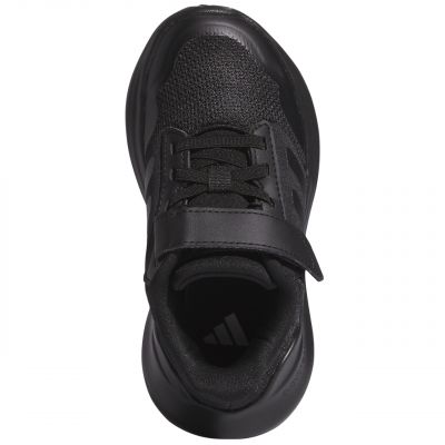 4. Buty adidas Tensaur Run 3.0 Jr IE5985
