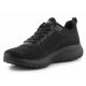 3. Buty Skechers Bobs Squad Chaos Face Off W 117209-BBK 