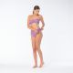 9. Damski Dół stroju kąpielowego SAMAE BOTTOM WMNS