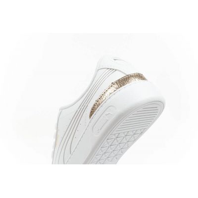 12. Buty Puma Vikky W 395085 01