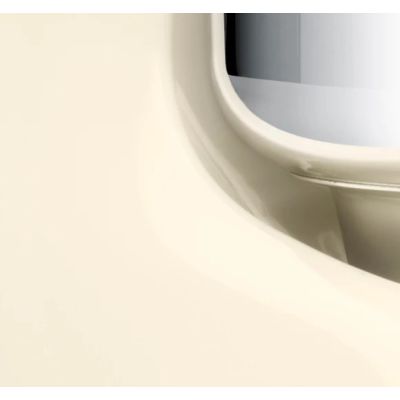 2. Robot kuchenny Ankarsrum Assistent 6230 Lekki krem - 1500W