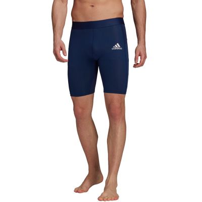 3. Spodenki adidas Techfit Short Tight M GU7313