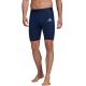 3. Spodenki adidas Techfit Short Tight M GU7313