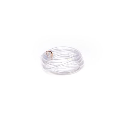 3. RUBI Easy Gres Plus Kit Zestaw wierteł 7 sztuk