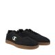 2. Buty Champion Prestige MS Low Cut Shoe M S22332 KK003
