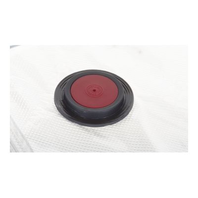 10. Zestaw startowy szklany ZWILLING Fresh & Save