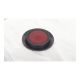 10. Zestaw startowy szklany ZWILLING Fresh & Save