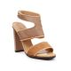 2. Damskie buty Lacoste 7-25SRW1201158