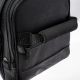 12. Torba Magnum Yak 35 92800308354
