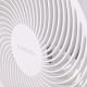 10. Wentylator stołowy Xiaomi Smart Desktop Air Circulation Fan