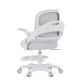 3. Fotel obrotowy Junior 4.3 Grey