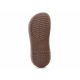 11. Klapki Crocs Crush Clog W 207521-2Q9