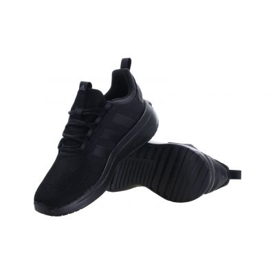 12. Buty adidas Racer TR23 M IG7322