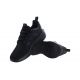 12. Buty adidas Racer TR23 M IG7322