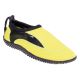 6. Buty do wody Martes Redeo Teen Jr 92800400015