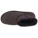 8. Buty EMU Australia Stinger Micro W W10937-CHOC