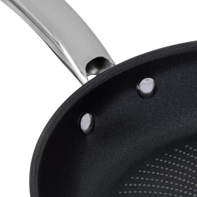13. Patelnia TEFAL Intuition 24 cm B8170444