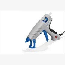 Pistolet do klejenia DREMEL 11mm 940