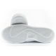 Buty sportowe Puma Smash 3.0 L W 39098719