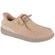 Skechers Slip-Ins: Melson - Coronado 210959-TPE Beżowe 41