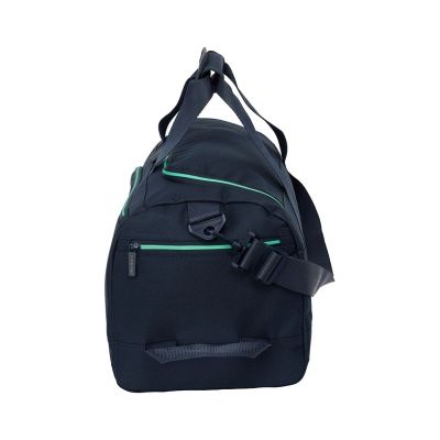 6. Real Madryt torba sportowa 712557553