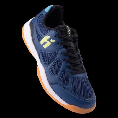 5. Buty halowe TARAPO
