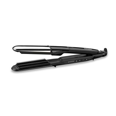 2. Prostownica BABYLISS ST496E