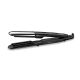 2. Prostownica BABYLISS ST496E