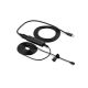 Apogee ClipMic Digital II - Mikrofon Lavalier USB