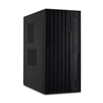 Acer Vertion M6735GT TWR U5-225     16/512 WiFi W11P