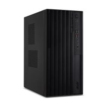 Acer Vertion M6735GT TWR U5-225     16/512 WiFi W11P