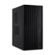 Acer Vertion M6735GT TWR U5-225     16/512 WiFi W11P