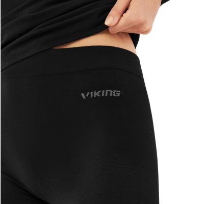 11. Bielizna termoaktywna Viking Ritra Bamboo W 500-23-0922-09