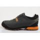 11. Buty Aku Bellamont Gore-tex W 528071